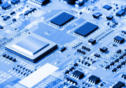 北京君正上海子公司完成工商注冊(cè)，加速汽車(chē)電子領(lǐng)域布局