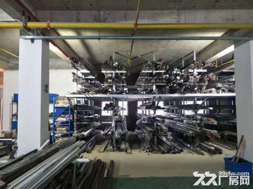 武漢精裝斷橋鋁門(mén)窗加工廠誠(chéng)意轉(zhuǎn)讓或?qū)で蠛献鹘?jīng)營(yíng)，技術(shù)轉(zhuǎn)讓