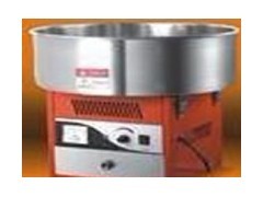 技術與知識的一站式轉化 產品銷售、技術培訓與成果轉讓的綜合路徑