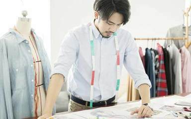 服裝出口行業前景 機遇、挑戰與未來趨勢